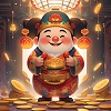 时时彩分析软件准确率
